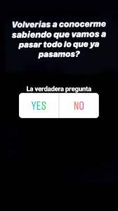 Debo Publicar En 2020 Juegos Para Instagram Retos Para Instagram Juegos Para Whatsapp