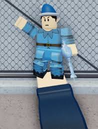 Use our arsenal promo codes may 2021 to obtain totally free bucks, special announcer voices and epidermis on this page on arsenalcodes.com! Roblox Arsenal Figures Promotions