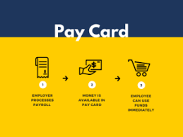 Wisely pay mastercard and visa cards are issued by fifth third bank, na. Global Cash Card Overview Getting People Right