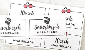 We did not find results for: Marmelade Etiketten Gartenblog Hauptstadtgarten