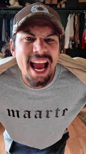 Pti Carl Angelo Open Verse Challenge