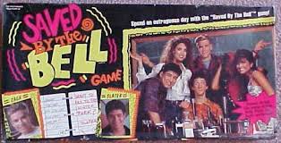 Jul 20, 2018 · saved by the bell; Saved By The Bell Game Board Game Boardgamegeek