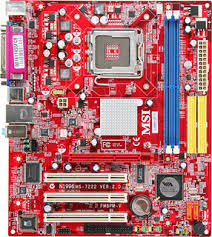 Varietate inalta in internet placa de baza la preturi avantajoase. Placa De Baza Pret 100 Ron Descriere Msi Pm8pm V Placa De Flickr