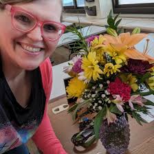 Flower Delivery in Fort Wayne, IN