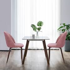 Finta Dining Chair Dining Chairs Upholstered Dining Chairs Outdoor Furniture Chairs