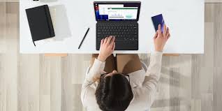 Icoana maicii domnului cu copilul poate să viseze despre un reprezentant al sexului mai puternic, dacă în realitate este confuz, are nevoie de ajutorul forțelor superioare. Samsung Dex And The Galaxy Tab S7 Reshaping The Tablet Experience