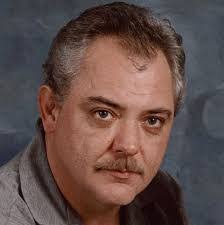 Randy Arp's Instagram, Twitter & Facebook