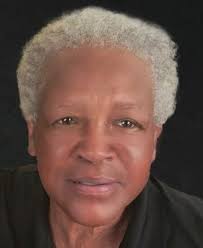 Willie Allen Obituary (1948