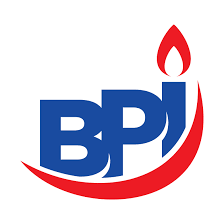 Maybe you would like to learn more about one of these? Lowongan Kerja Di Pt Buana Perkasa Indonesia Salatiga Wonogiri Helper Teknisi Surveyor Admin Marketing Asst Manager Branch Manager