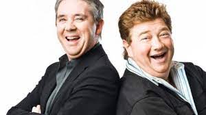 Australian television and radio star jonathan'jono'coleman died at the age of 65. Sc Wp7lr5cpkm