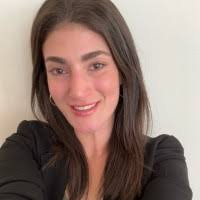 60+ "Kevorkian" profiles