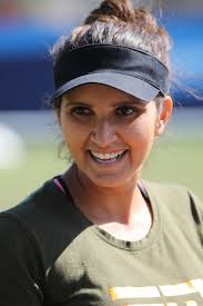 Sania Mirza Wikipedia Sania mirza net worth gets double by winning the wimbledon and us open in 2015 with her partner martina hingis in women's doubles. sania mirza wikipedia