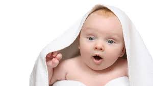Ideas at home baby photoshoot ideas9 months cute baby images free download for mobile sweet baby photos free download sweet baby images download baby photos gallery baby girl photos download lovely baby. Cute Baby Photos Free Download For Mobile Hd
