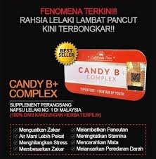Free poslaju semenanjung, whatsapp 012 2191 545. Candy B Original Melaka Home Facebook