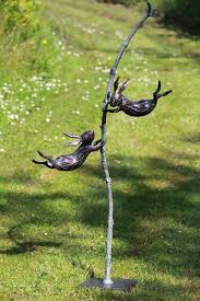 61b198f72e7a6cda9adc1899a76476de Jpg 500750 Pixels Hair Hairstyle Hairstylist Hairgoals Haircut Haircolor I Gartenskulpturen Haschen Kunst Gartenskulptur