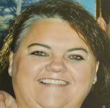 Texas Department of...