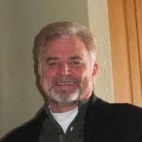 Lawrence Kurtz Email & Phone Number