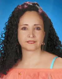 Llega a la dirección del ICBF ganando concurso