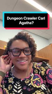 Agatha Cookie Review