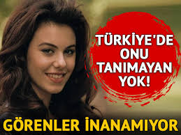 Defne samyeli'nin amiral olan babası haluk samyeli defne samyeli 13 yaşındayken vefat etti. Mynet Estetigim Yok Diyen Defne Samyeli Nin Genclik Facebook