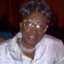 Marlene A. Brown Obituary