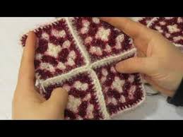 Motiflerin Birlesimi Ile Yapilan Simli Ipli Kolay Bayan Patik Modeli Turkce Aciklamali Motifli Patik Yapimi Simli Iple Simli Motifl Patikler Kristal Tig Isleri