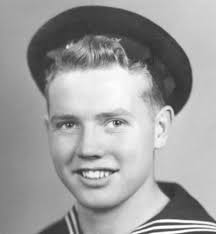 Harvey Lloyd Obituary