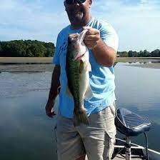 Bobby Harris Bharris1460 - Profile Pinterest