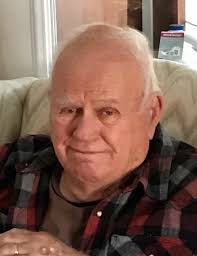 Obituary for William "Bill" E. Moreland