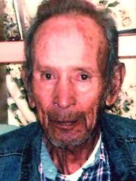 Tributes for March 14