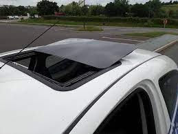 pose d un toit ouvrant avl auto vitrage lavallois facebook