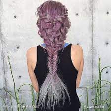 Mermaid Meets Khaleesi Long Braid Hair Styles Long Hair Styles Gorgeous Braids