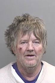 Willits Police Log, Sept. 10-17