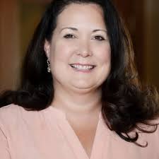 FLATHEAD VALLEY BROKERS