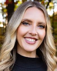 Find the Best Teen Therapists and Psychologists in Dunkirk, NY