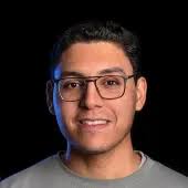 Superconducting Quantum Circuits