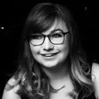 10+ "Gail Mortimer" profiles