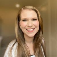 Michelle Bobo Email & Phone Number