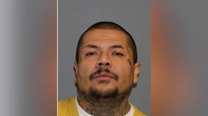 GJPD arrests driver in November hit and run