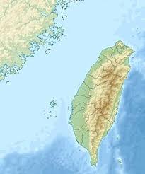 taiwan's earthquake of the century on sept.21, 1999, taiwan was hit by a devastating earthquake that shook the foundations. 1999 Jiji Earthquake Wikipedia