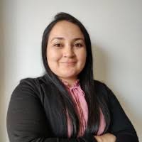 600+ "Neicy" profiles