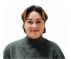 Nadine Schultz's Instagram, Twitter & Facebook