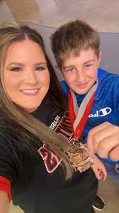 Congratulations to the following students for placing at the Show-Me  Central Math Contest held