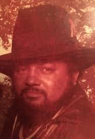 Sharon Sparkman's Instagram, Twitter & Facebook