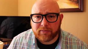 It's time for Revival