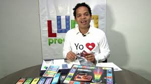 Juego ludico atrapa tu presa / propuesta de juegos. Ludosostenible Juego Ambiental Para Adultos Y Ninos Youtube