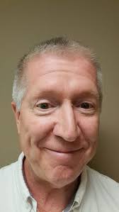 Having tenants make payments to county could boost rent assistance