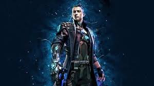 The good news is bermuda 2.0 map will come back to. Free Fire Redeem Codes For 24 June 2021 Get Weapon Royale Voucher Firstsportz