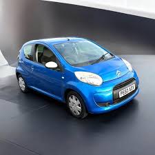 Image result for Bleu Forclaz 2011 Citroen
