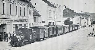 Portal tunel pentru linie ingusta ( scara h0e), pentru linie simpla. Calea Ferata Ingusta Sibiu Agnita Sighisoara Ultima Cale Ferata Ingusta Operata De Cfr